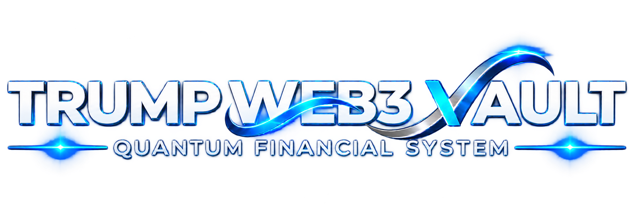 Trump Web3 Vault